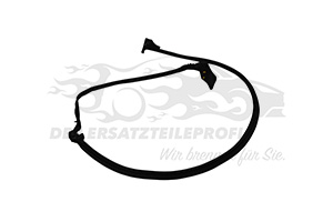 871092 Türdichtung Citroen / Peugeot / Opel