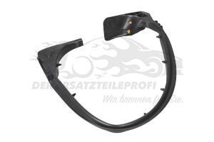 871093 Türdichtung Citroen / Peugeot / Opel