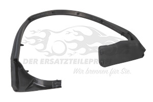 871093 Türdichtung Citroen / Peugeot / Opel