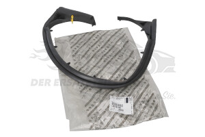 Türdichtung Citroen / Peugeot / Opel 871093