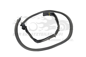 Türdichtung Citroen / Peugeot / Opel 871096
