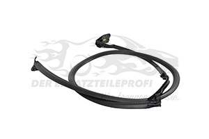 871099 Türdichtung Citroen / Peugeot / Opel