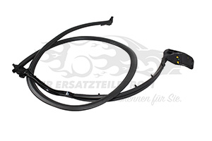 871099 Türdichtung Citroen / Peugeot / Opel