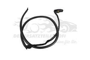 871099 Türdichtung Citroen / Peugeot / Opel
