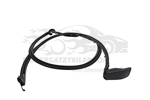 871099 Türdichtung Citroen / Peugeot / Opel
