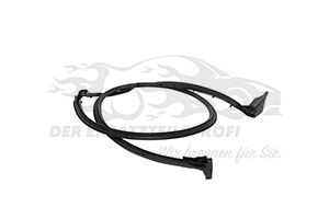 871099 Türdichtung Citroen / Peugeot / Opel