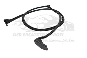 871099 Türdichtung Citroen / Peugeot / Opel