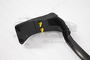 871099 Türdichtung Citroen / Peugeot / Opel