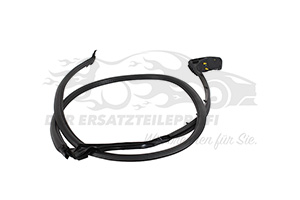 Türdichtung Citroen / Peugeot / Opel 871099