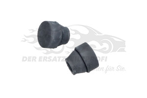 873398 Anschlagpuffer Citroen / Peugeot / Opel