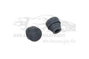 873398 Anschlagpuffer Citroen / Peugeot / Opel
