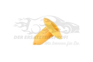 Halteklammer