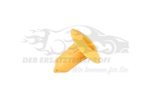 Halteklammer Citroen / Peugeot / Opel 8748T8