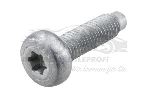 871172 Schraube Citroen / Peugeot / Opel