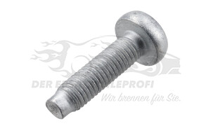 871172 Schraube Citroen / Peugeot / Opel