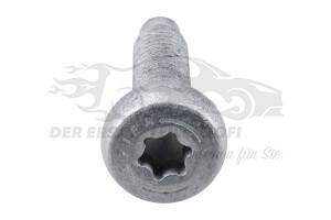 871172 Schraube Citroen / Peugeot / Opel