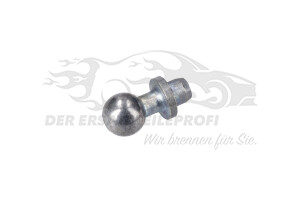 Heckklappendämpfer Citroen / Peugeot / Opel 873357