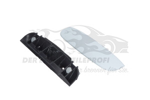 8726Q8 Heckklappengriff Citroen