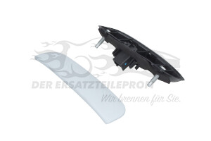 8726Q8 Heckklappengriff Citroen