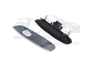 8726Q8 Heckklappengriff Citroen