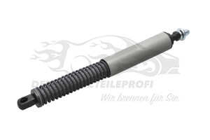 8731F4 Gasfeder, Koffer-/Laderaum Citroen