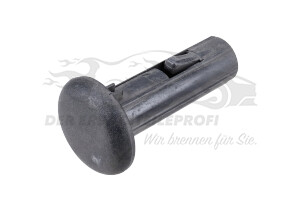 8911F2 Abdeckung, Kopfstützenführung Citroen / Peugeot / Opel