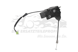 9135FA Türschloss Citroen