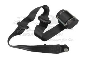 8975XF Sicherheitsgurt Citroen / Peugeot / Opel