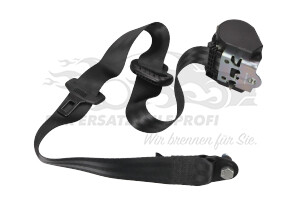 8975XF Sicherheitsgurt Citroen / Peugeot / Opel