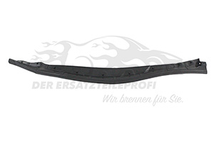 9025AC Türdichtung Citroen