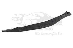 9025AC Türdichtung Citroen