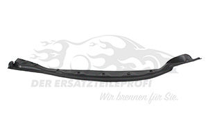 9025AC Türdichtung Citroen