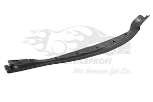 9025AC Türdichtung Citroen