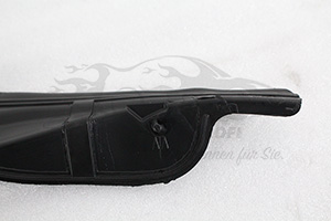 9025AC Türdichtung Citroen