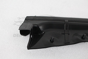 9025AC Türdichtung Citroen