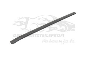 9025X6 Türdichtung Citroen