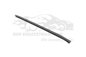9025X6 Türdichtung Citroen