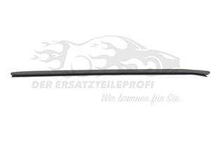 9025X6 Türdichtung Citroen