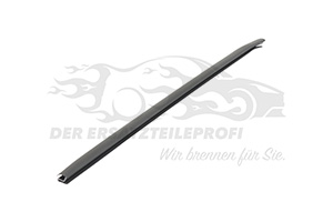 9025X6 Türdichtung Citroen