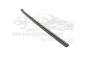 9025X6 Türdichtung Citroen