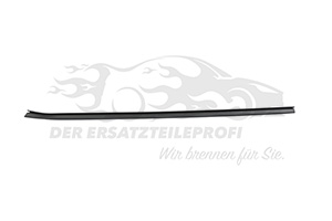 9025X6 Türdichtung Citroen