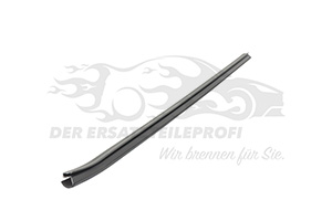 9025X6 Türdichtung Citroen