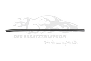 9025X6 Türdichtung Citroen