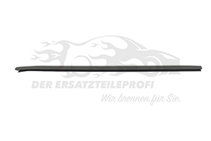 9025X7 Türdichtung Citroen
