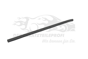 9025X7 Türdichtung Citroen