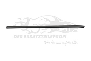 9025X7 Türdichtung Citroen