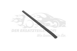 9025X7 Türdichtung Citroen