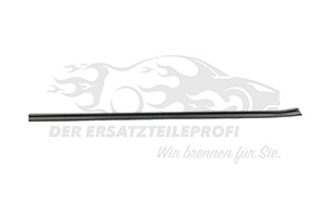 9025X7 Türdichtung Citroen