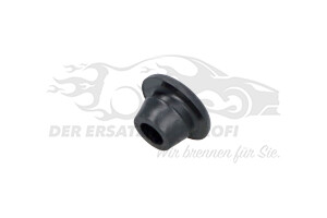 Zentrieranschlag für Schiebetür Citroen / Peugeot / Opel 904638