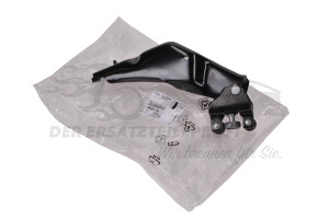 Türschlitten für Schiebetür Citroen / Peugeot / Opel 9033Z0